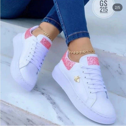 Chaussures Orthopédiques Magnifiquement Conçues