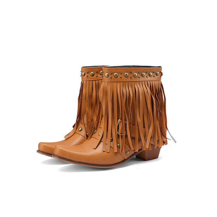 Bottes Orthopédiques Stylées pour Toute Occasion