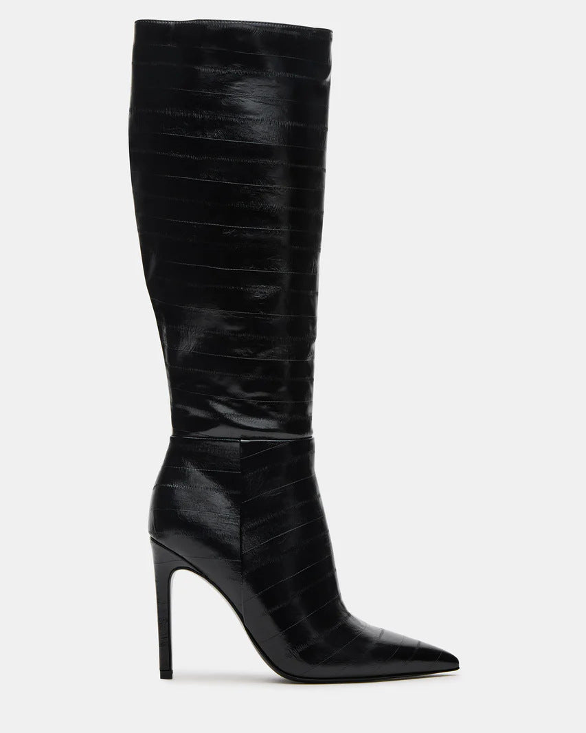 Bottes Orthopédiques Confortables pour Tous les Jours