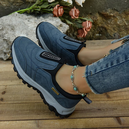 Chaussures Orthopédiques Élégantes pour Chaque Pas