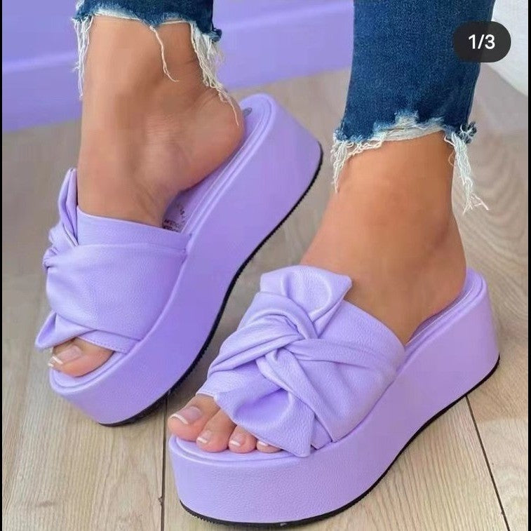 Sandales Orthopédiques Confortables pour Tous les Jours
