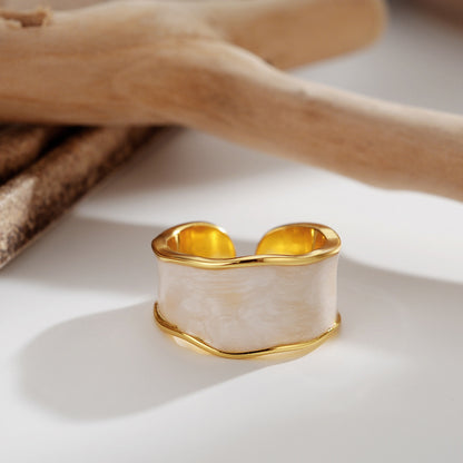 Bracelet magnifique au style unique