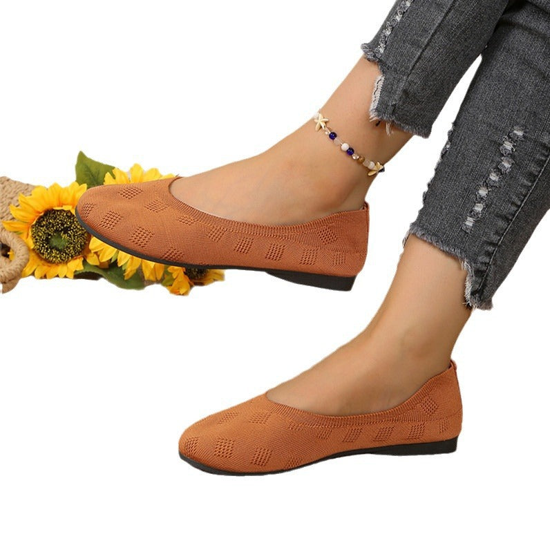 Chaussures Orthopédiques Magnifiquement Conçues