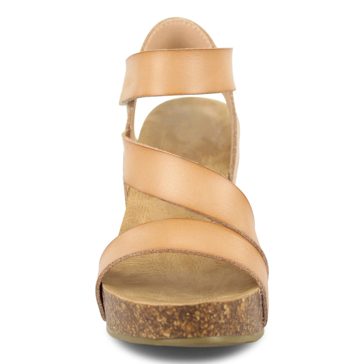 Sandales Orthopédiques Confortables pour Tous les Jours