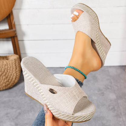 Chaussures Orthopédiques Classiques au Style Intemporel