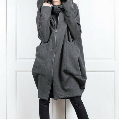 Pull au design élégant