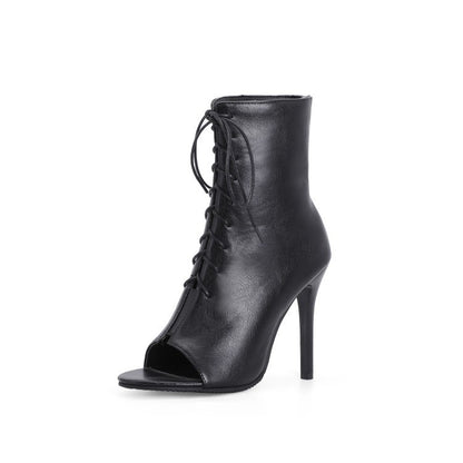 Bottes Orthopédiques Stylées pour Toute Occasion