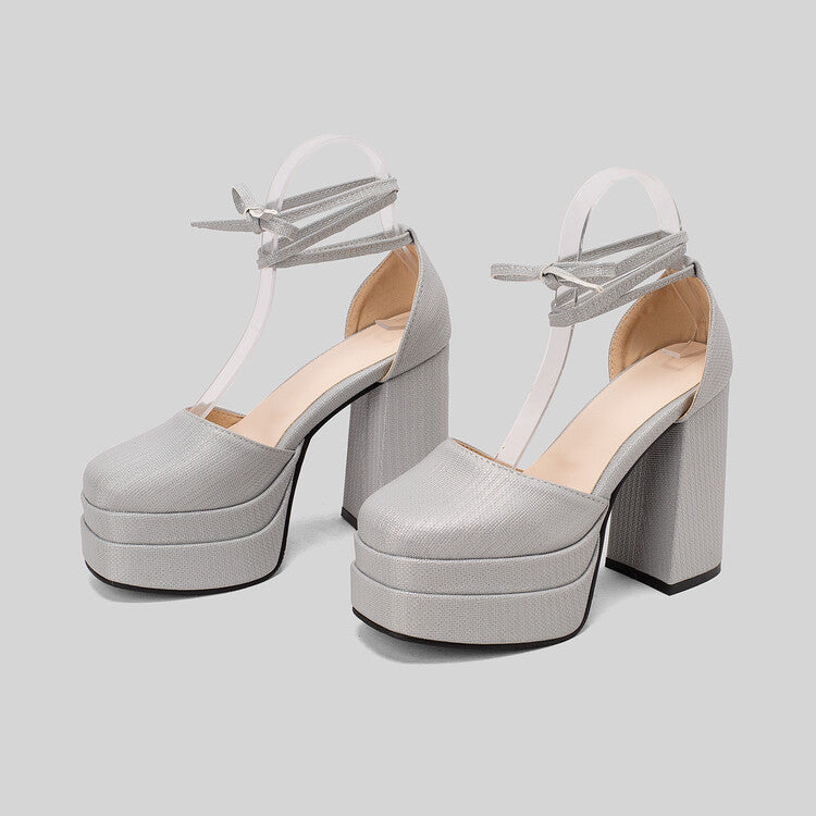 Sandales Orthopédiques Stylées pour Toute Occasion