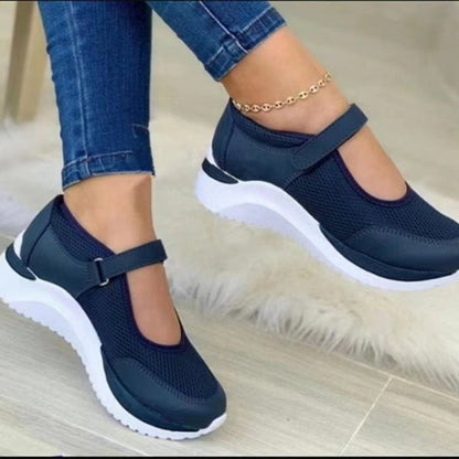 Chaussures Orthopédiques Magnifiquement Conçues
