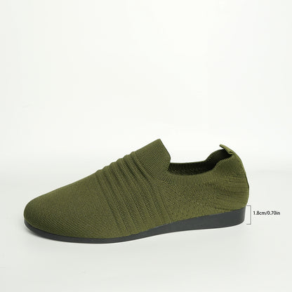 Chaussures Orthopédiques Magnifiquement Conçues