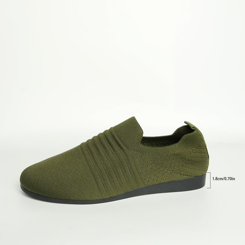 Chaussures Orthopédiques Magnifiquement Conçues