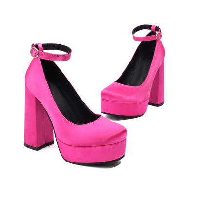 Chaussures Orthopédiques Stylées pour Toute Occasion