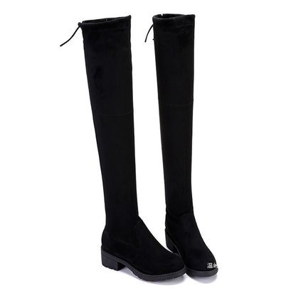 Bottes Orthopédiques Confortables pour Tous les Jours