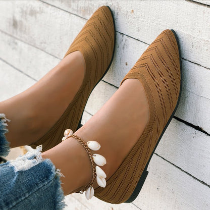 Chaussures Orthopédiques Élégantes pour Chaque Pas