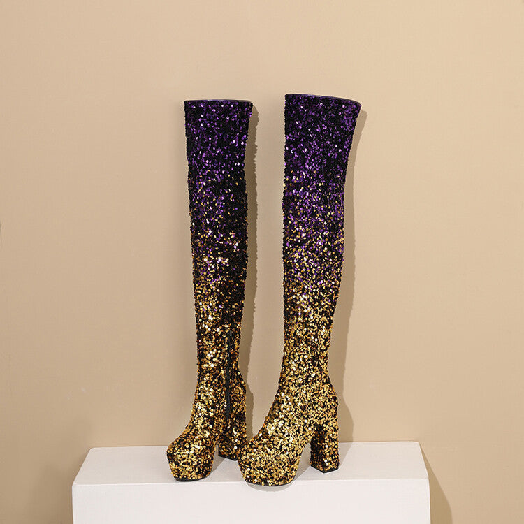 Bottes Orthopédiques Confortables pour Tous les Jours