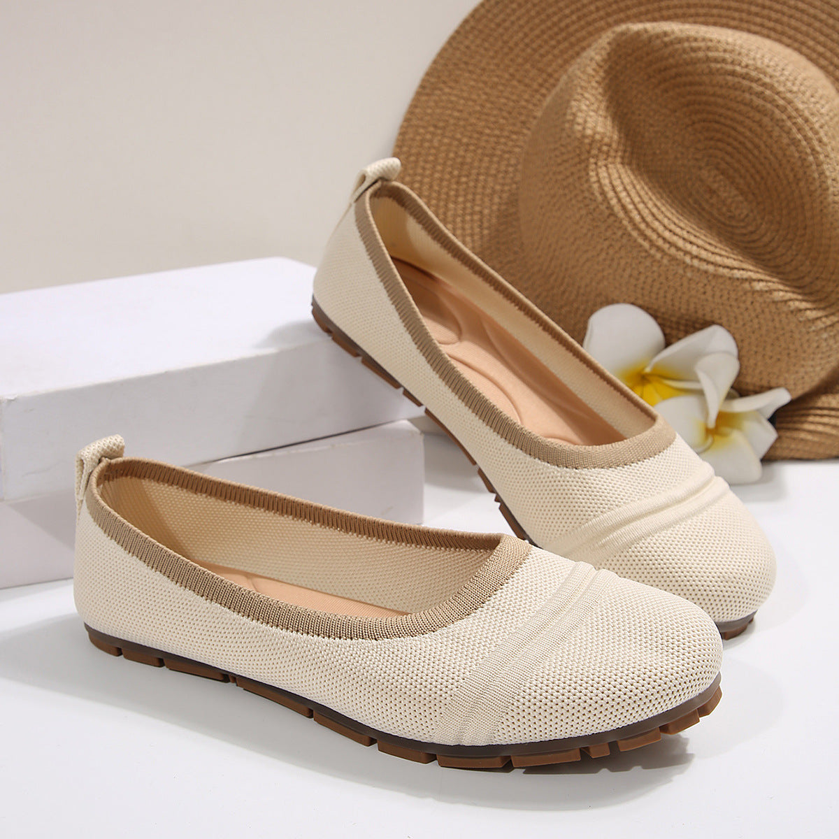 Chaussures Orthopédiques Magnifiquement Conçues