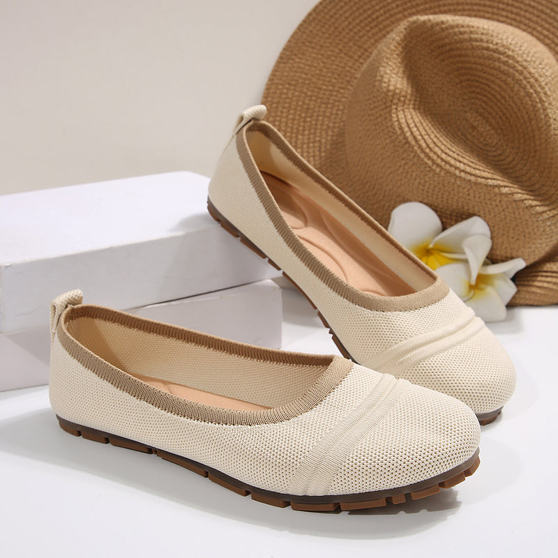Chaussures Orthopédiques Magnifiquement Conçues