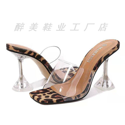 Chaussures Orthopédiques Stylées pour Toute Occasion