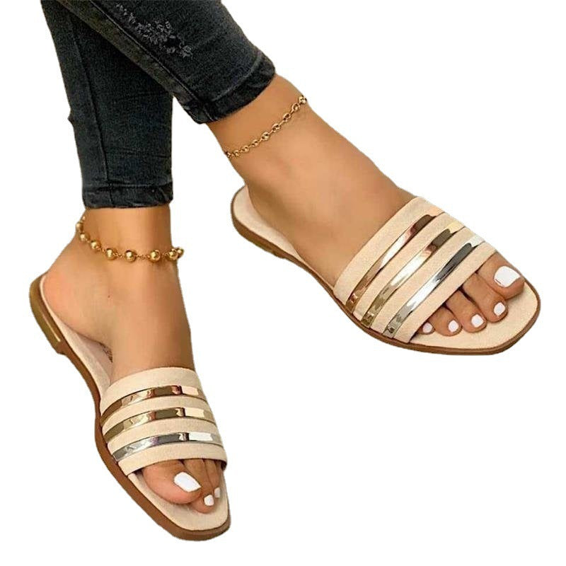 Chaussures Orthopédiques Confortables pour Tous les Jours