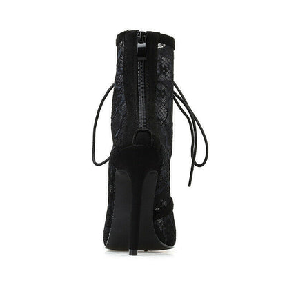 Bottes Orthopédiques Élégantes pour Chaque Pas