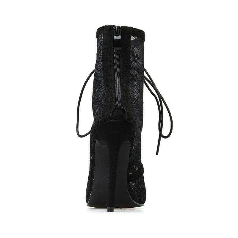 Bottes Orthopédiques Élégantes pour Chaque Pas