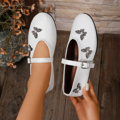 Chaussures Orthopédiques Confortables pour Tous les Jours