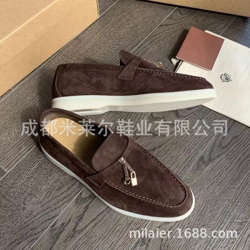 Chaussures Orthopédiques Magnifiquement Conçues
