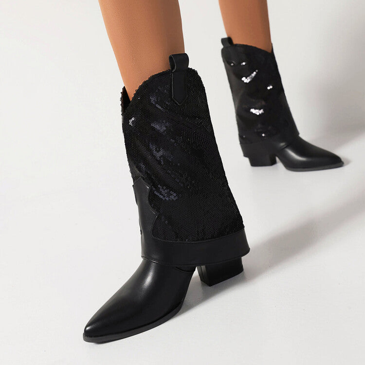 Bottes Orthopédiques Élégantes pour Chaque Pas