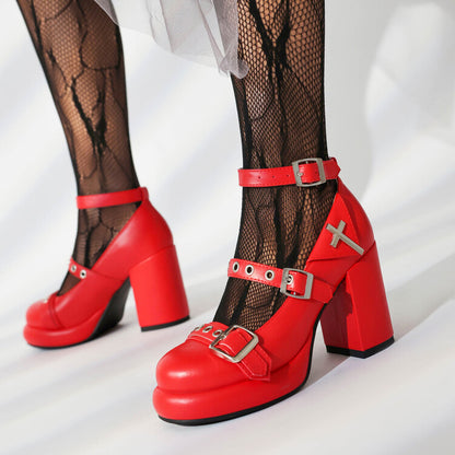 Chaussures Orthopédiques Confortables pour Tous les Jours
