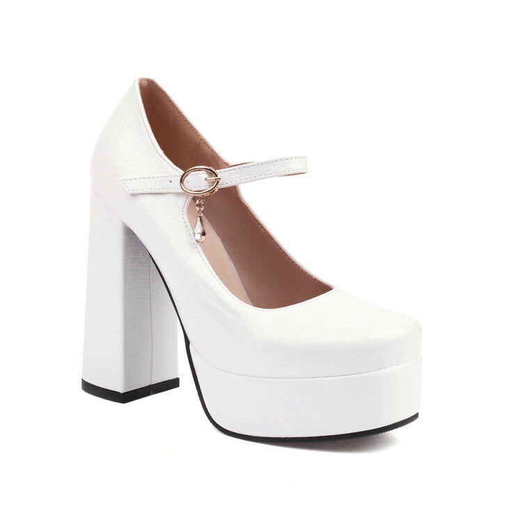 Chaussures Orthopédiques Confortables pour Tous les Jours