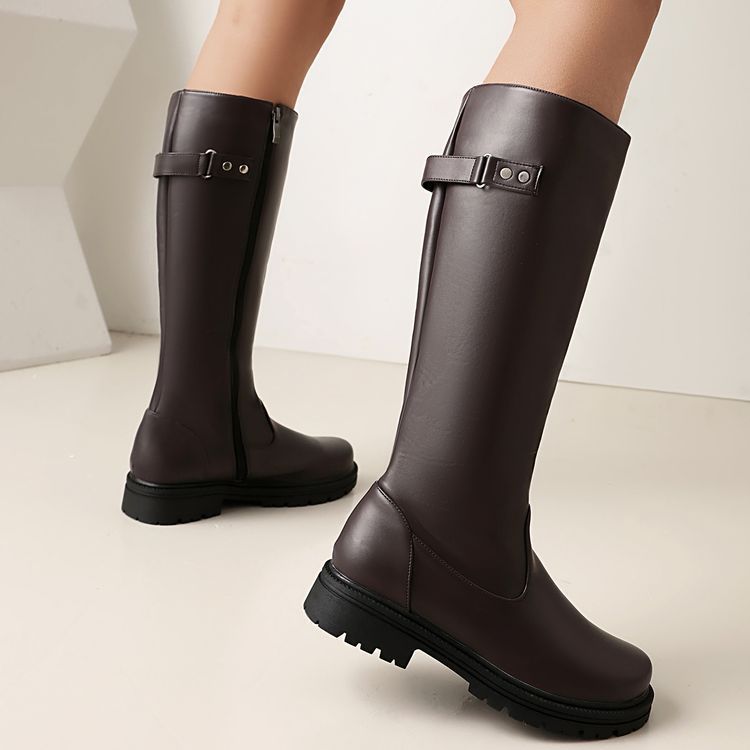 Chaussures Orthopédiques Magnifiquement Conçues