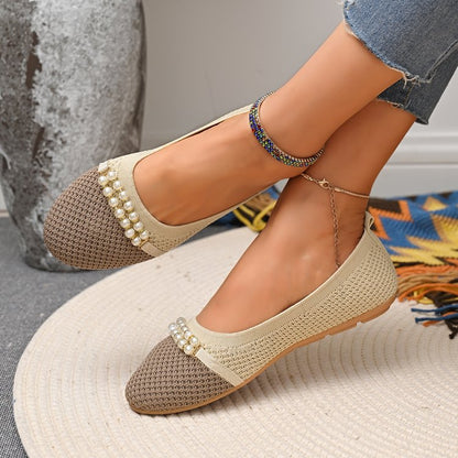 Chaussures Orthopédiques Magnifiquement Conçues