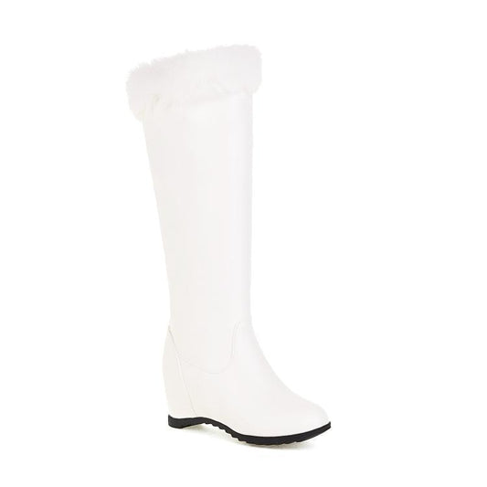 Bottes Orthopédiques Confortables pour Tous les Jours