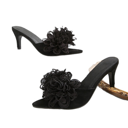 Sandales Orthopédiques Stylées pour Toute Occasion