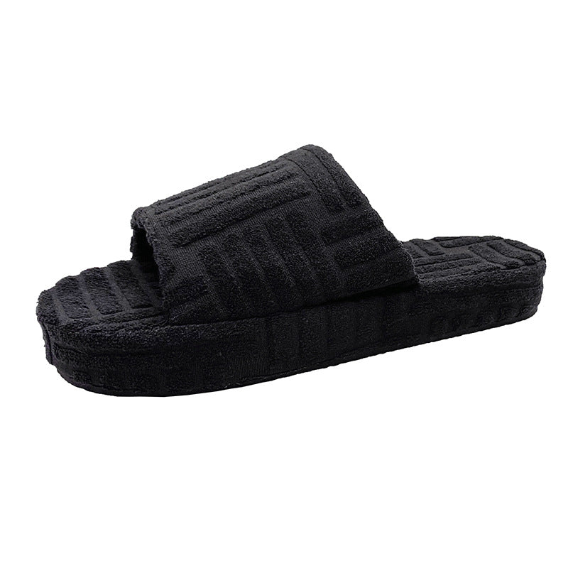 Chaussures Orthopédiques Confortables pour Tous les Jours