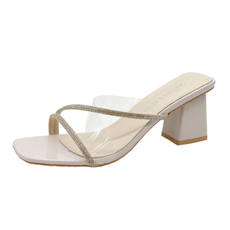 Chaussures Orthopédiques Stylées pour Toute Occasion