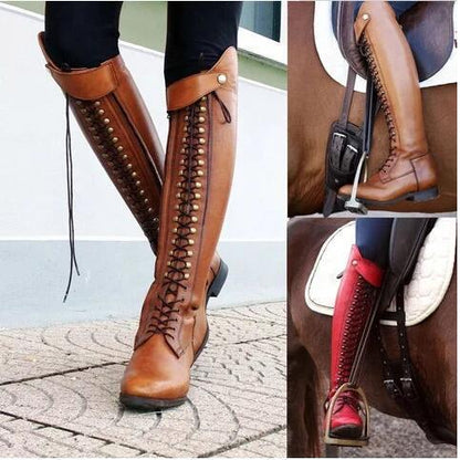 Bottes Orthopédiques Stylées pour Toute Occasion
