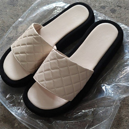 Chaussures Orthopédiques Classiques au Style Intemporel
