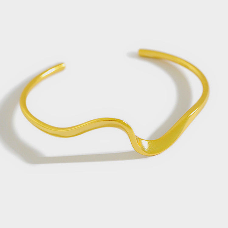 Bracelet romantique pour moments spéciaux