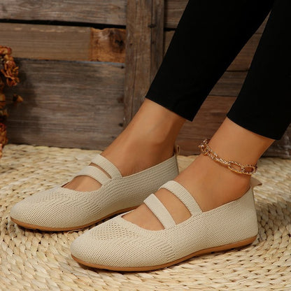Chaussures Orthopédiques Chics au Design Unique