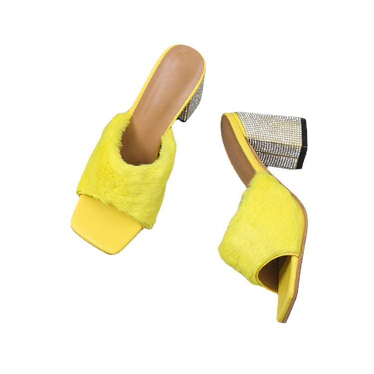Sandales Orthopédiques Stylées pour Toute Occasion