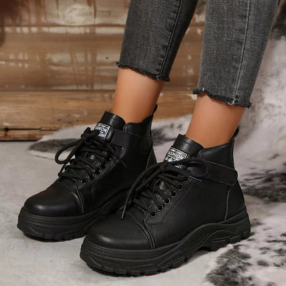 Chaussures Orthopédiques Stylées pour Toute Occasion