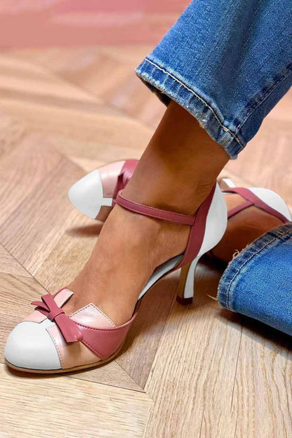 Sandales Orthopédiques Stylées pour Toute Occasion