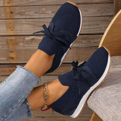 Chaussures Orthopédiques d'Inspiration Vintage