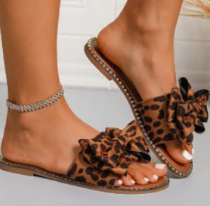 Sandales Orthopédiques Stylées pour Toute Occasion
