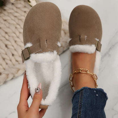 Chaussures Orthopédiques Stylées pour Toute Occasion