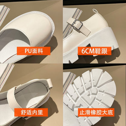 Chaussures Orthopédiques Confortables pour Tous les Jours