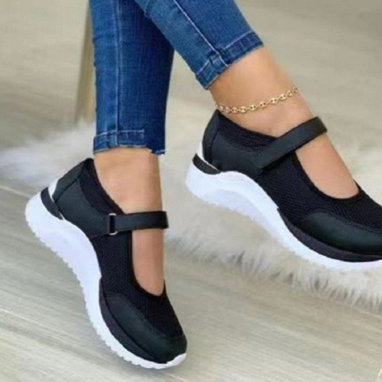Chaussures Orthopédiques Magnifiquement Conçues
