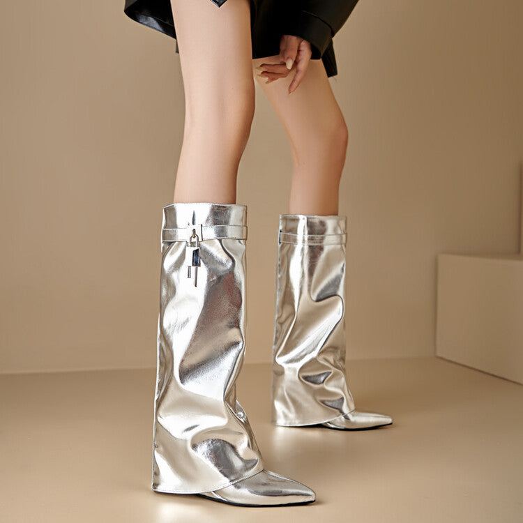 Chaussures Orthopédiques Stylées pour Toute Occasion