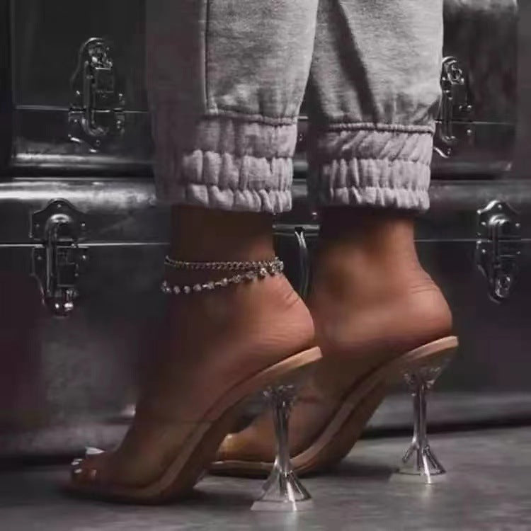 Sandales Orthopédiques Stylées pour Toute Occasion
